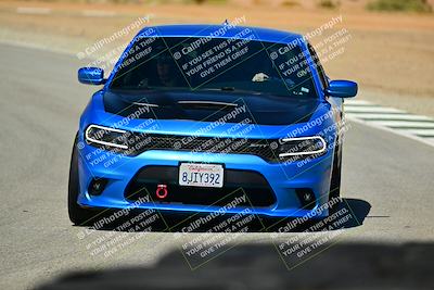 media/Sep-28-2025-Speed Ventures (Sun) [[cf5fbece84]]/Green group/Turn 9 and 3 enter/